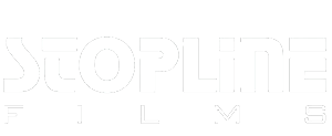 STOPLINE FILMES 